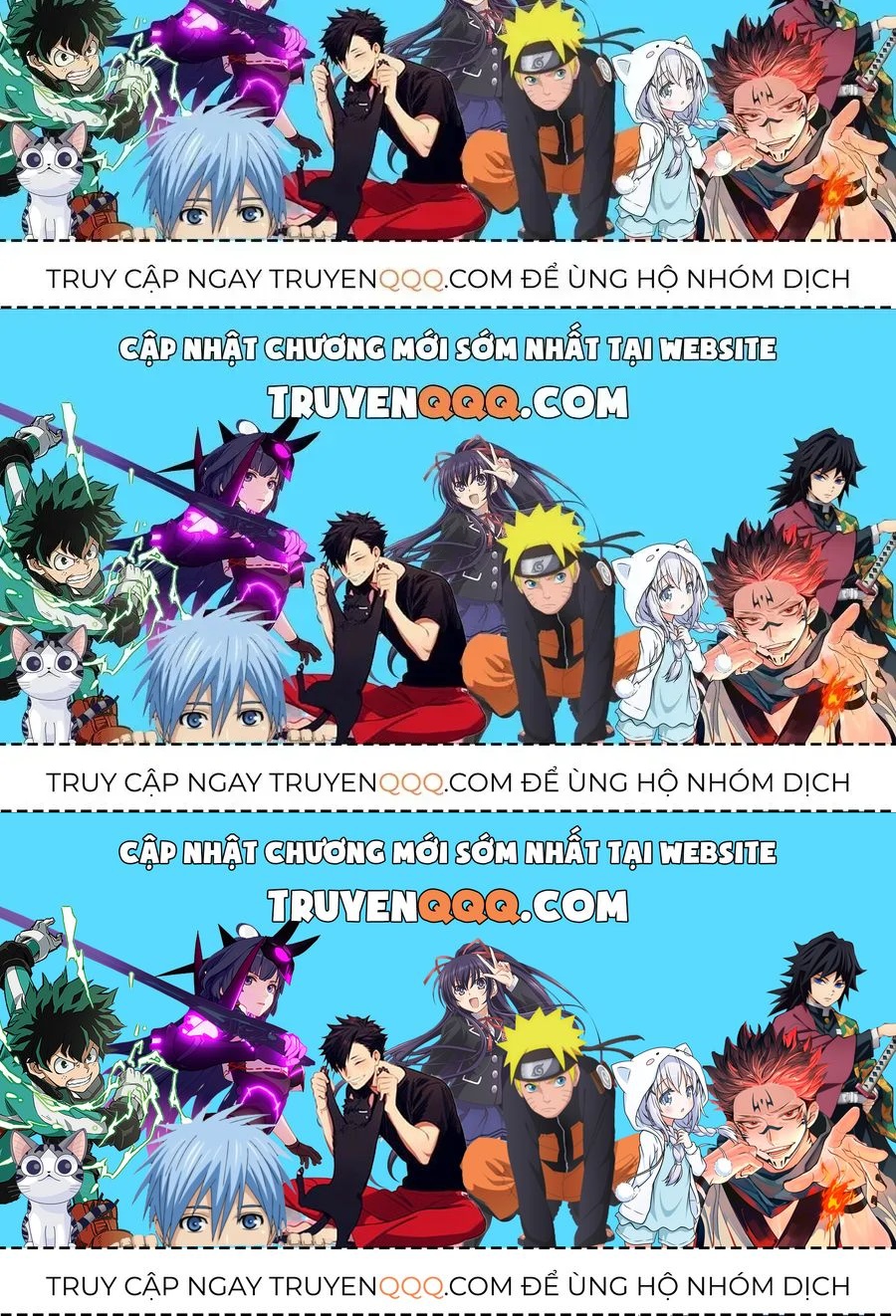 Free Draw Chapter 104.8 - 54