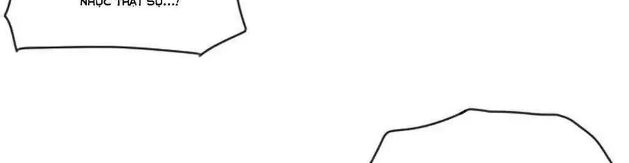 Free Draw Chapter 105.8 - 11