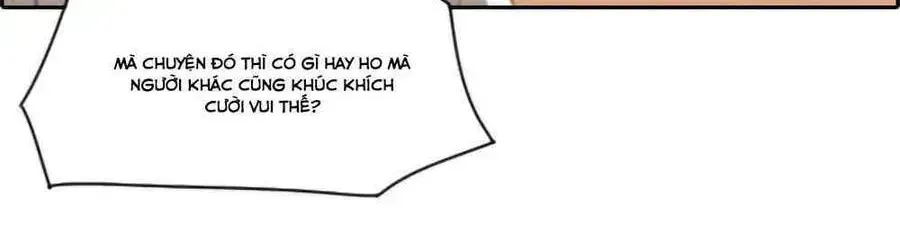 Free Draw Chapter 105.8 - 13