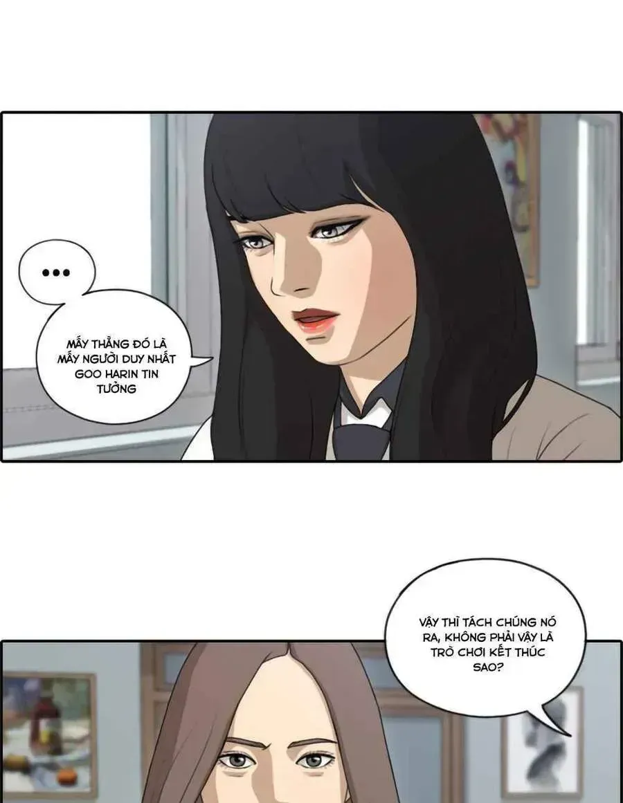 Free Draw Chapter 105.8 - 16