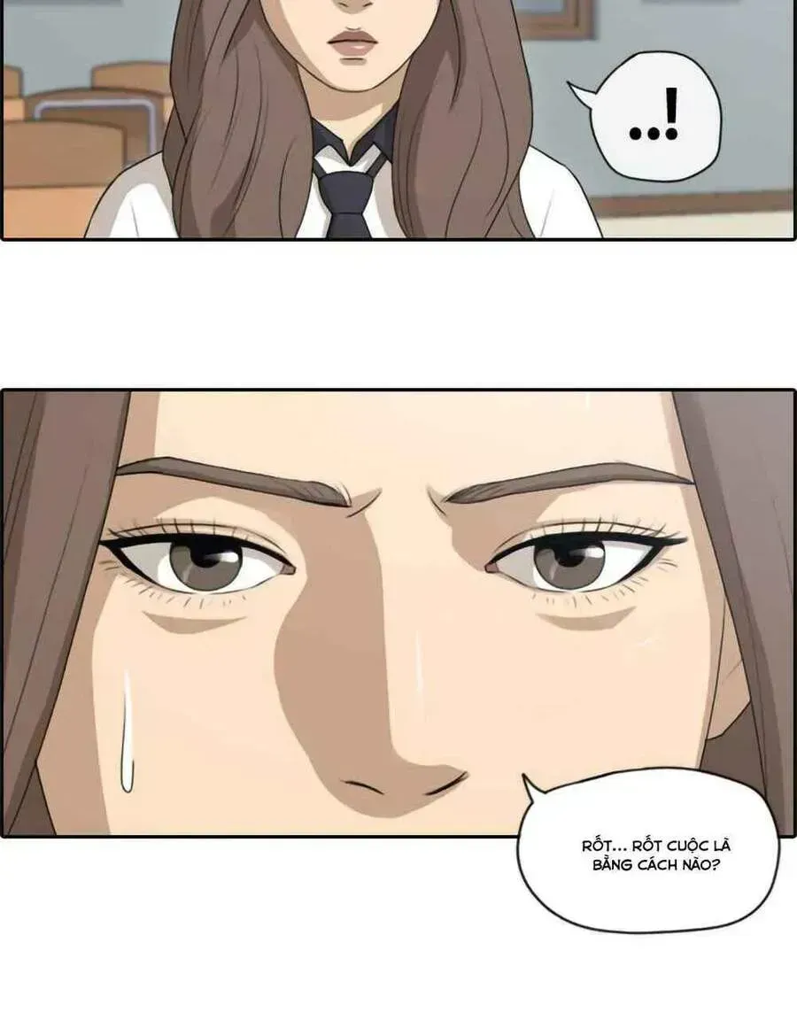 Free Draw Chapter 105.8 - 17