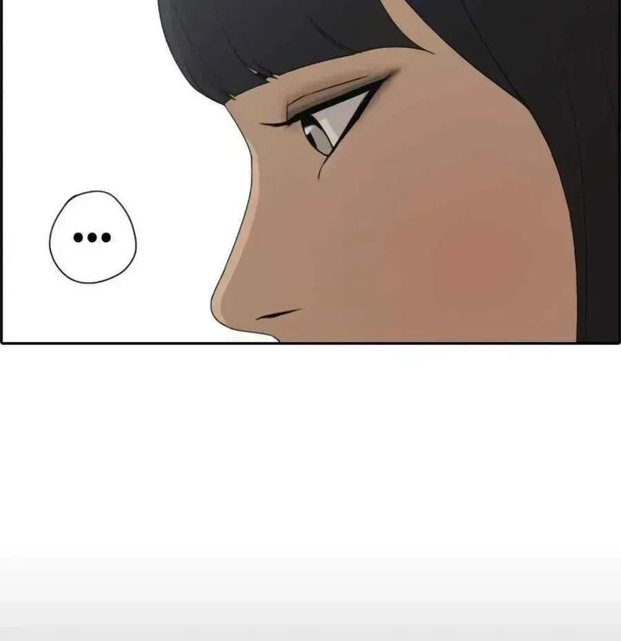 Free Draw Chapter 105.8 - 19