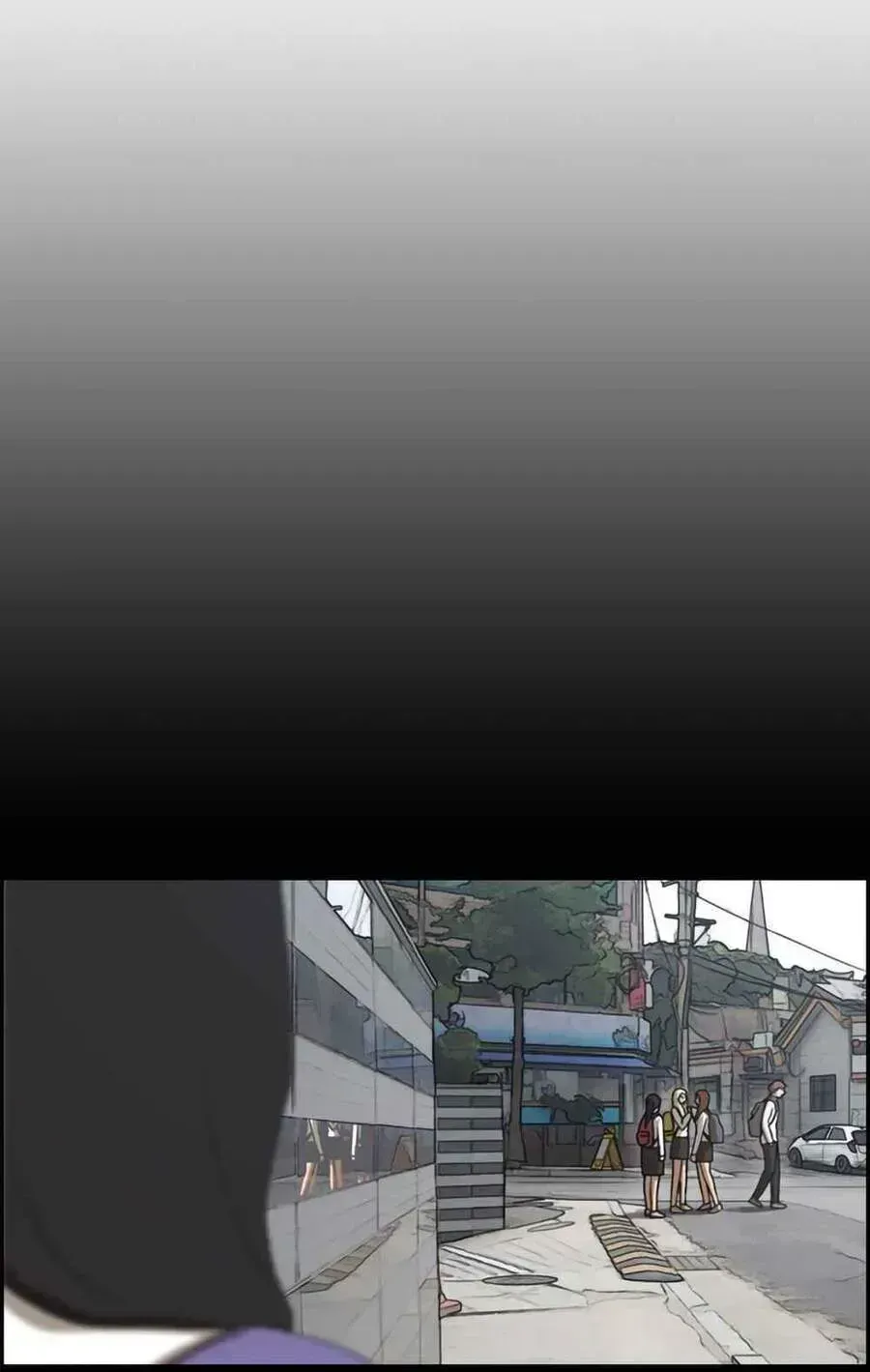 Free Draw Chapter 105.8 - 20