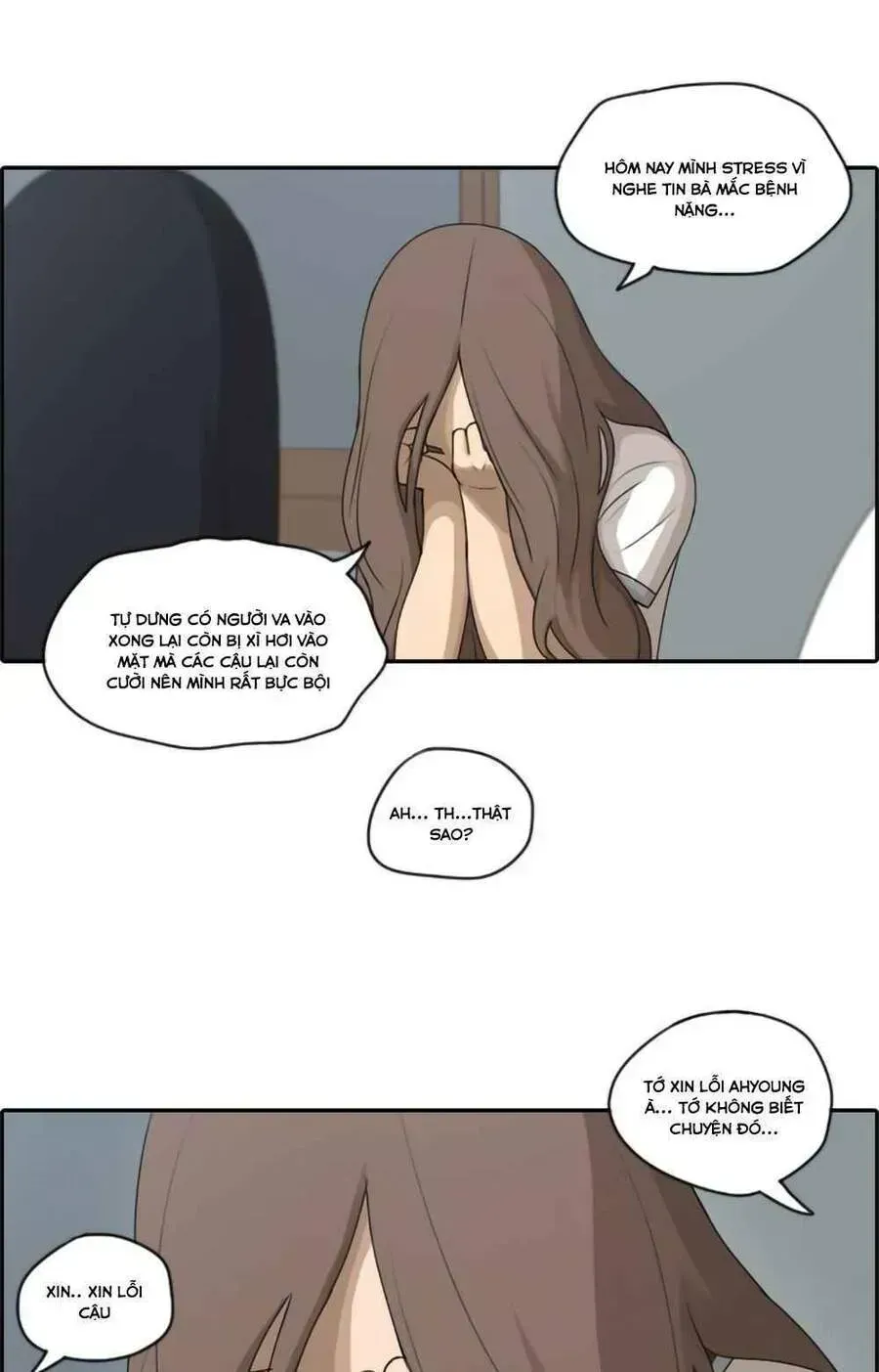 Free Draw Chapter 105.8 - 3