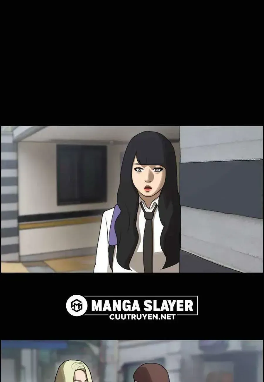 Free Draw Chapter 105.8 - 21