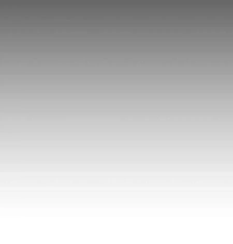 Free Draw Chapter 105.8 - 23