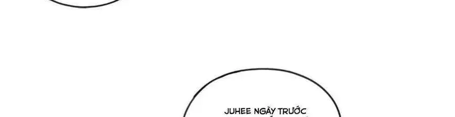 Free Draw Chapter 105.8 - 25