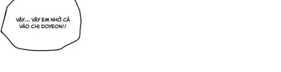 Free Draw Chapter 105.8 - 27