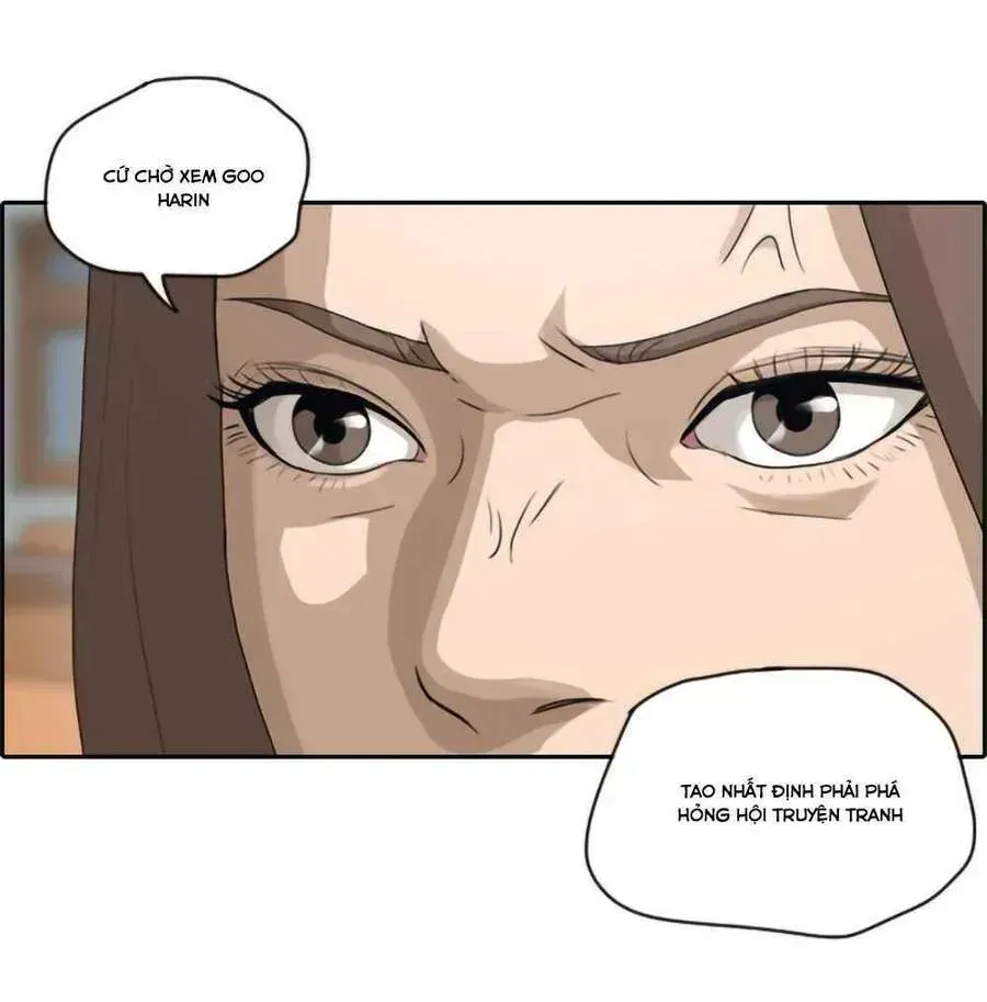 Free Draw Chapter 105.8 - 28