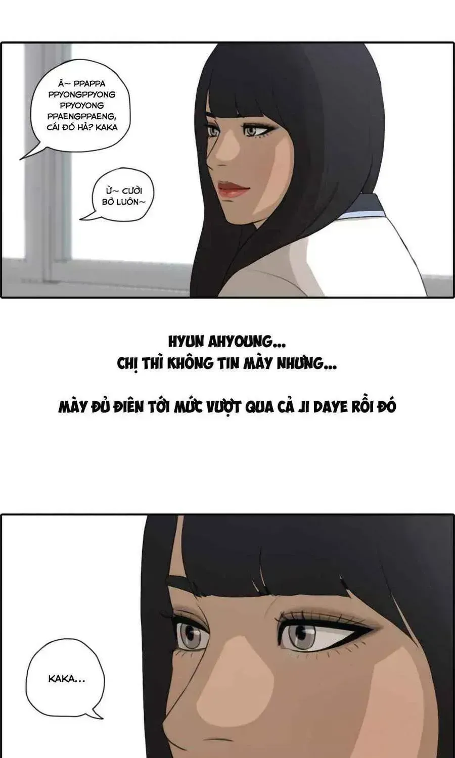 Free Draw Chapter 105.8 - 32