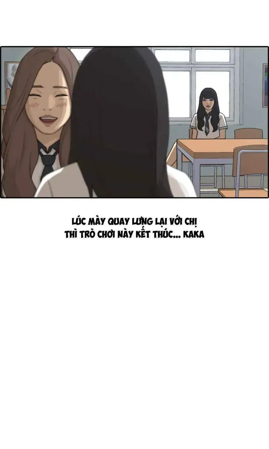 Free Draw Chapter 105.8 - 36