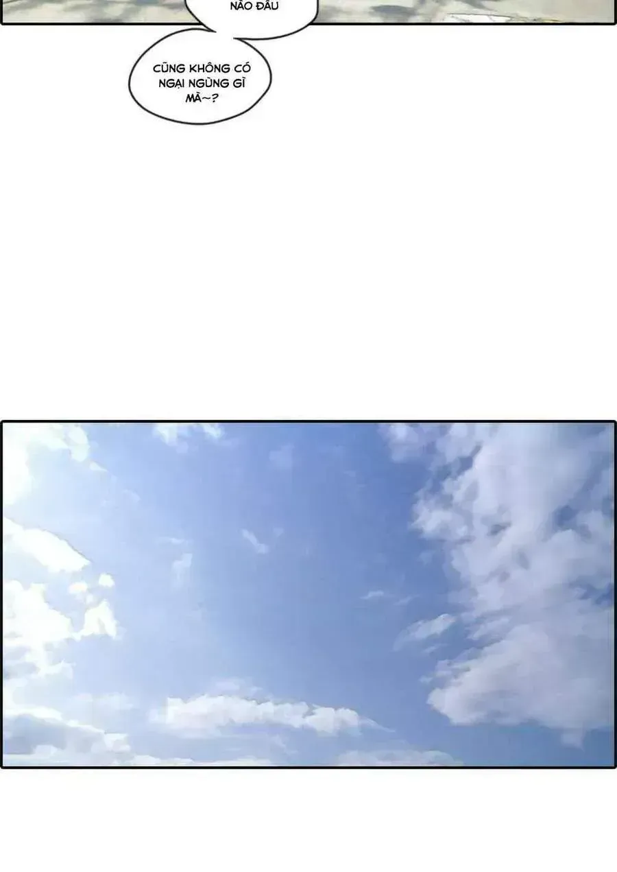 Free Draw Chapter 105.8 - 43