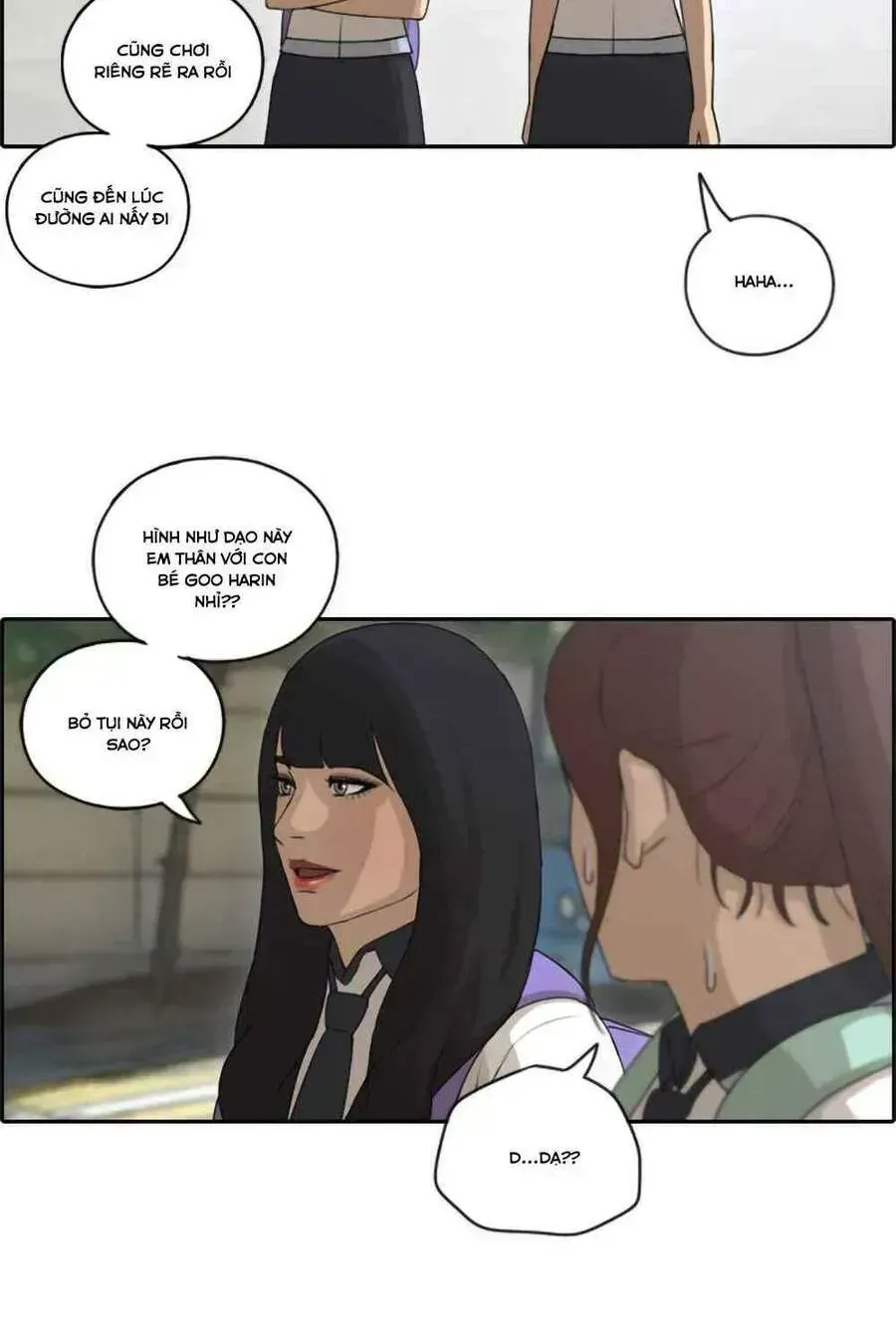 Free Draw Chapter 105.8 - 45