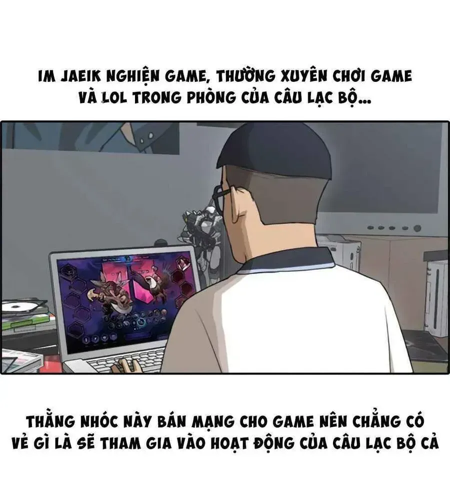 Free Draw Chapter 105.8 - 54