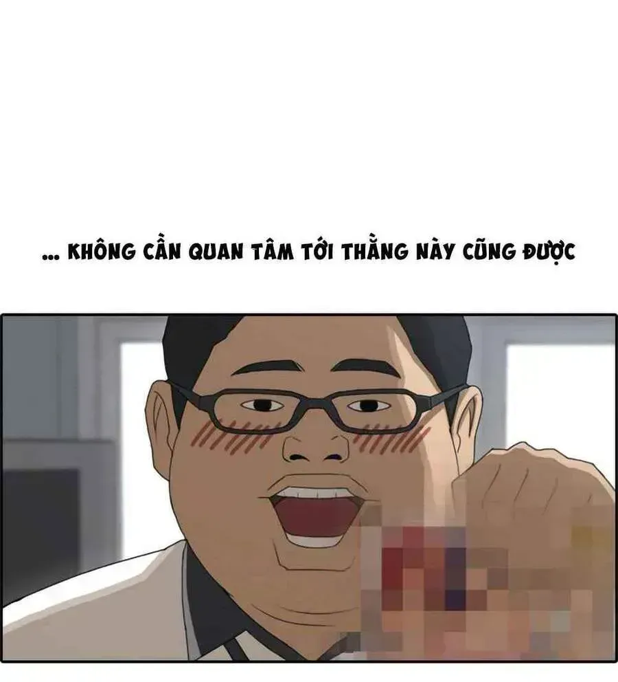 Free Draw Chapter 105.8 - 55