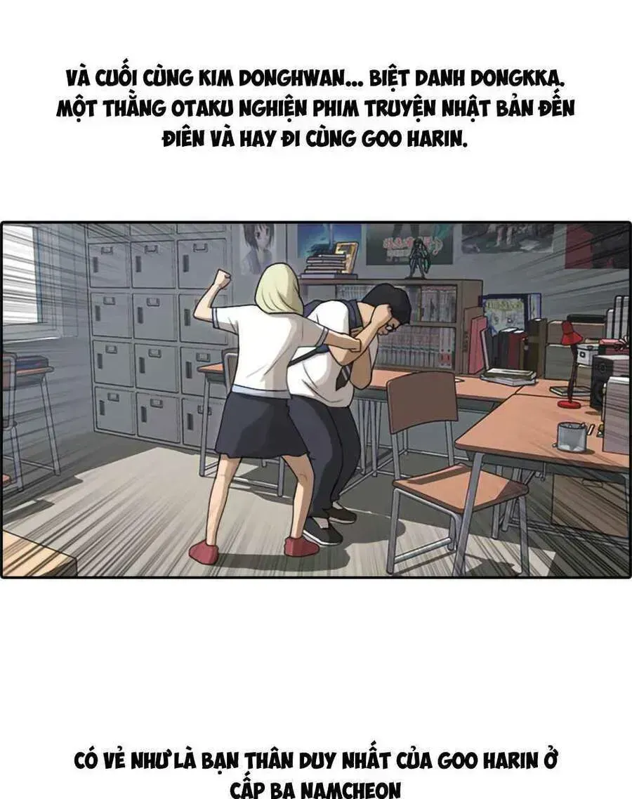 Free Draw Chapter 105.8 - 56