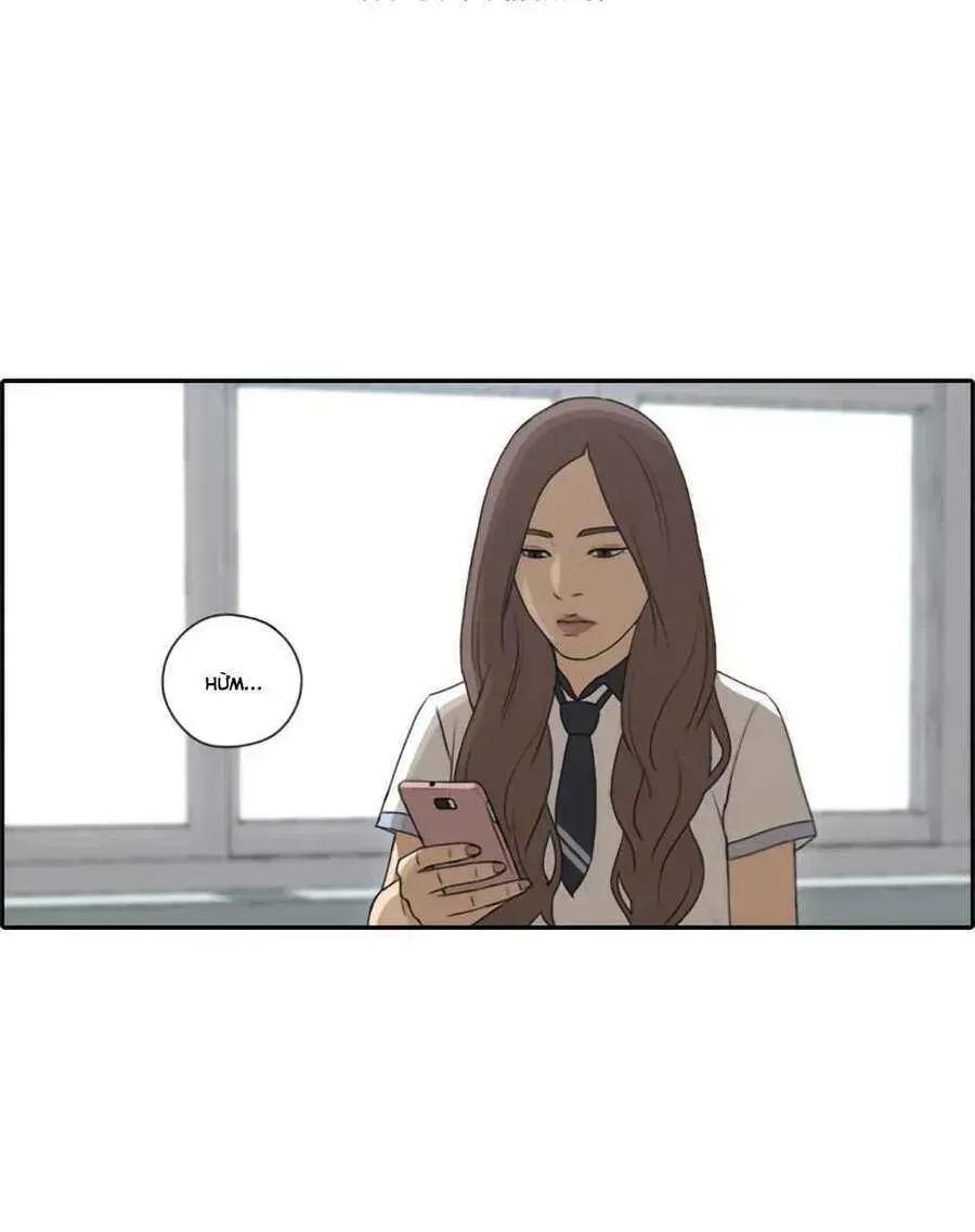 Free Draw Chapter 105.8 - 57