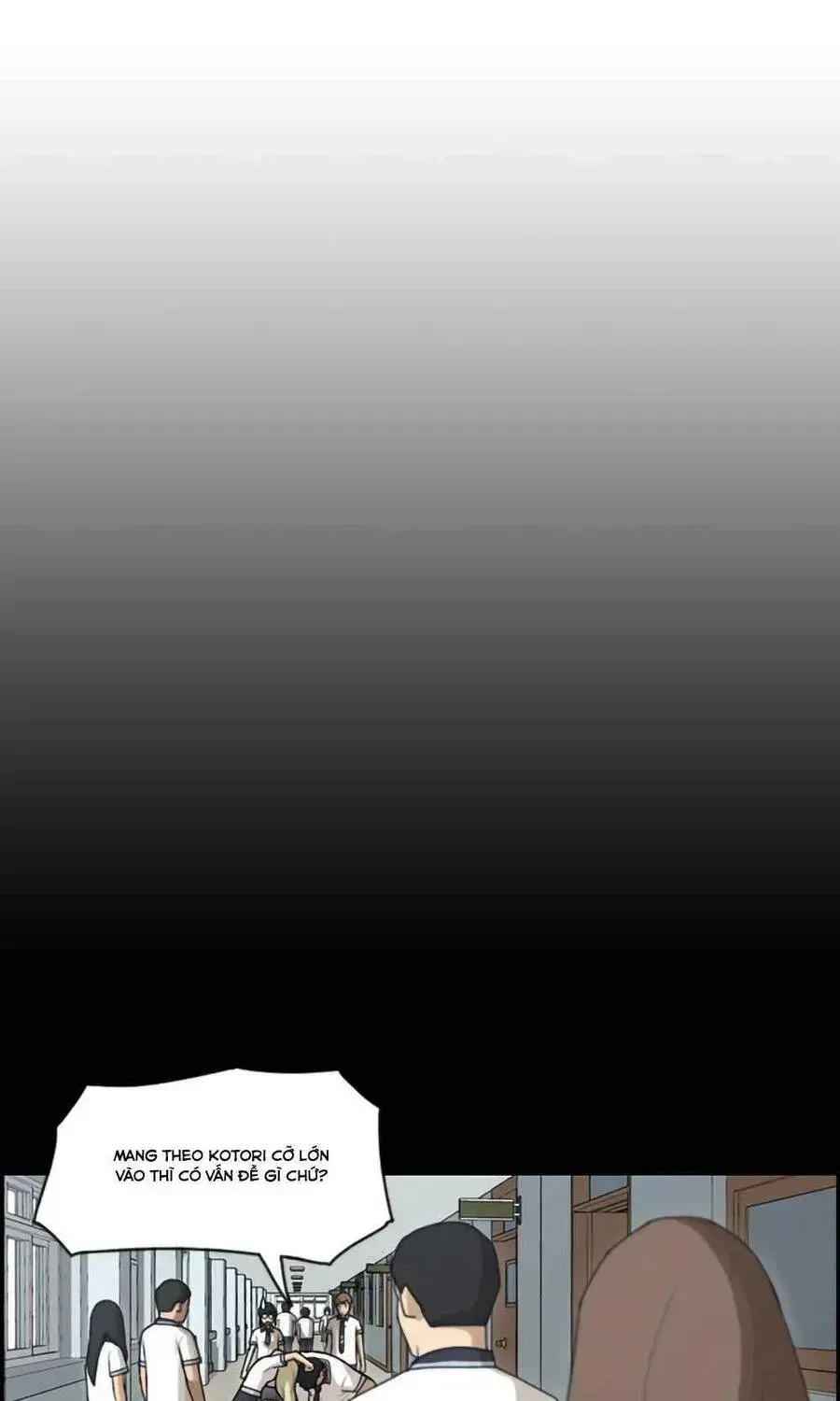 Free Draw Chapter 105.8 - 58