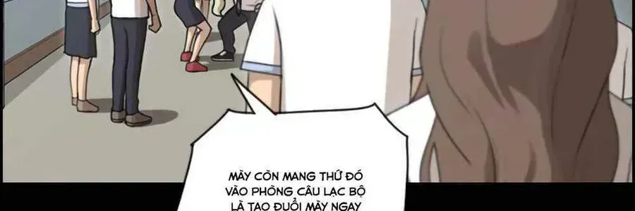 Free Draw Chapter 105.8 - 59