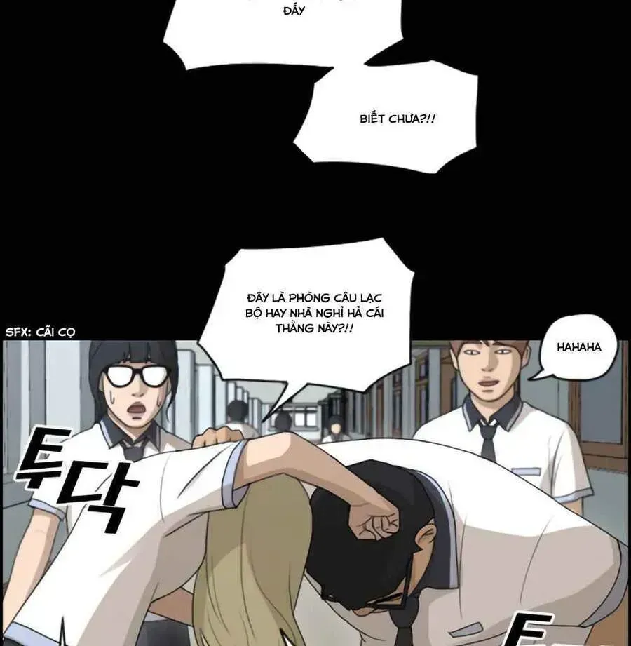 Free Draw Chapter 105.8 - 60