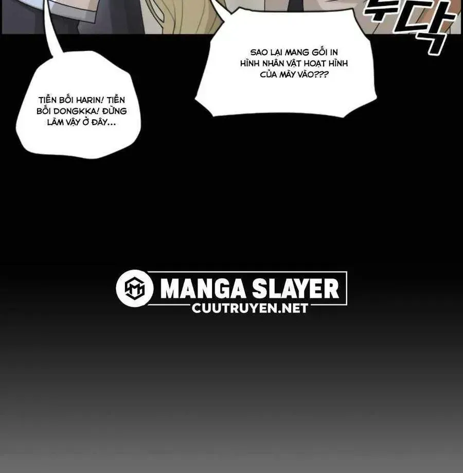 Free Draw Chapter 105.8 - 61