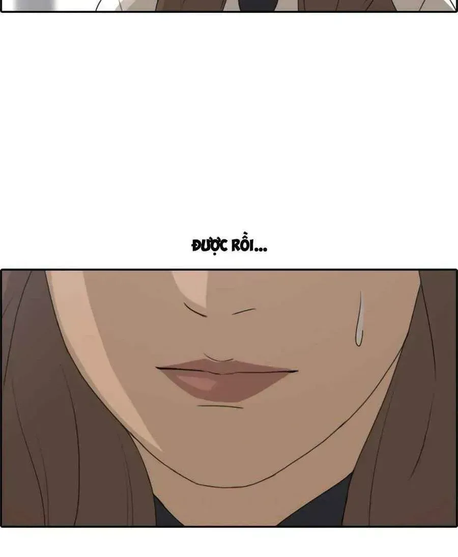 Free Draw Chapter 105.8 - 63