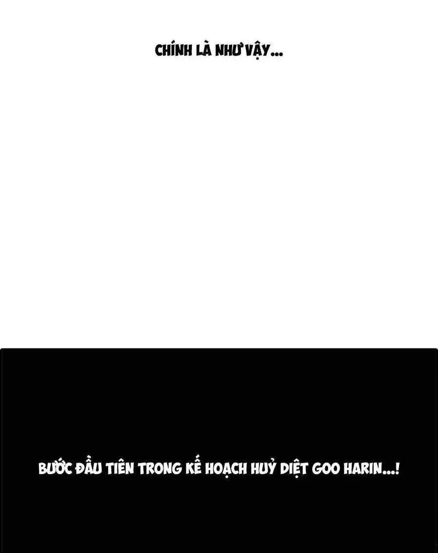 Free Draw Chapter 105.8 - 64