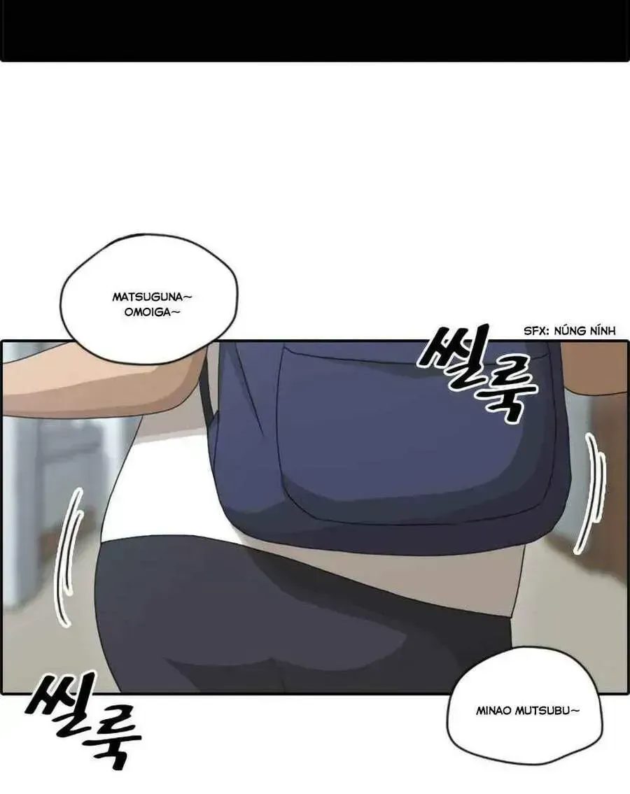 Free Draw Chapter 105.8 - 65