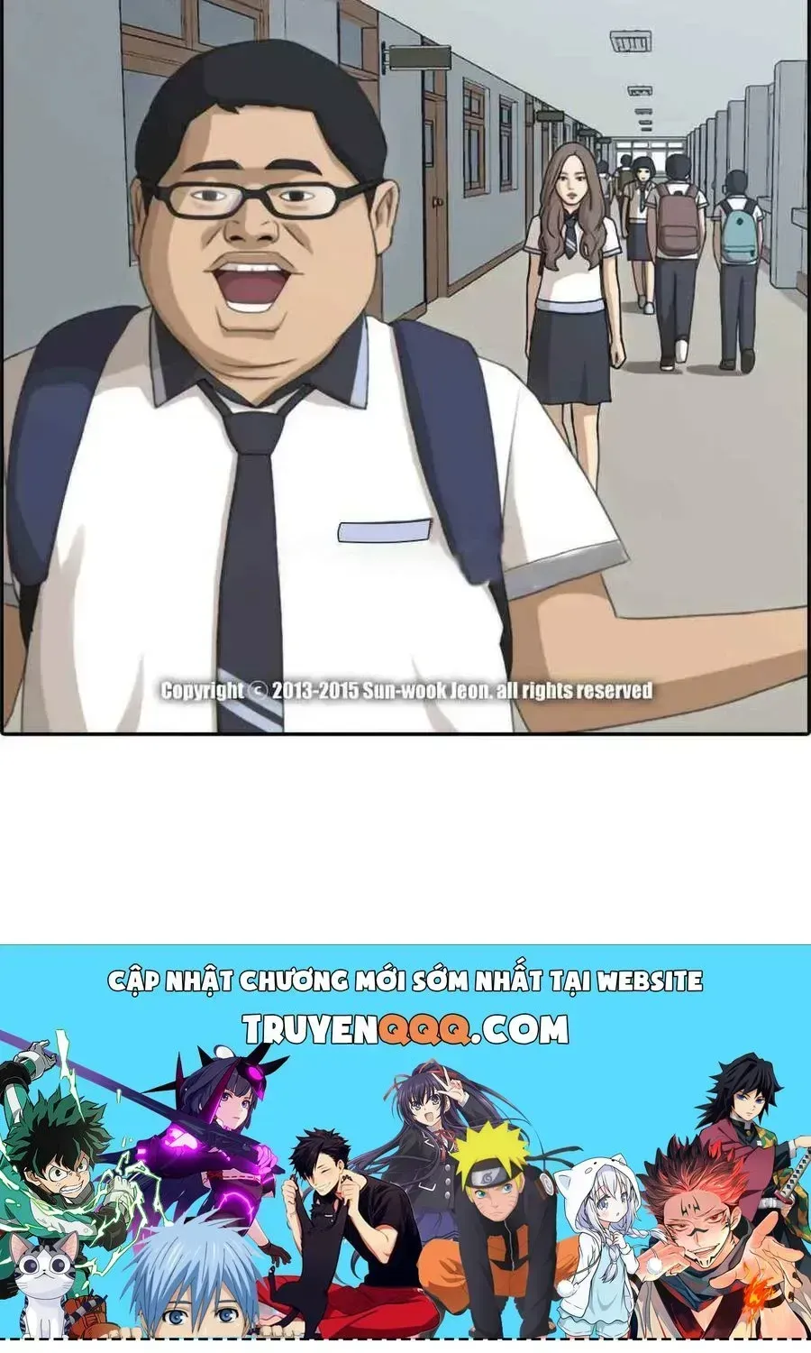 Free Draw Chapter 105.8 - 67