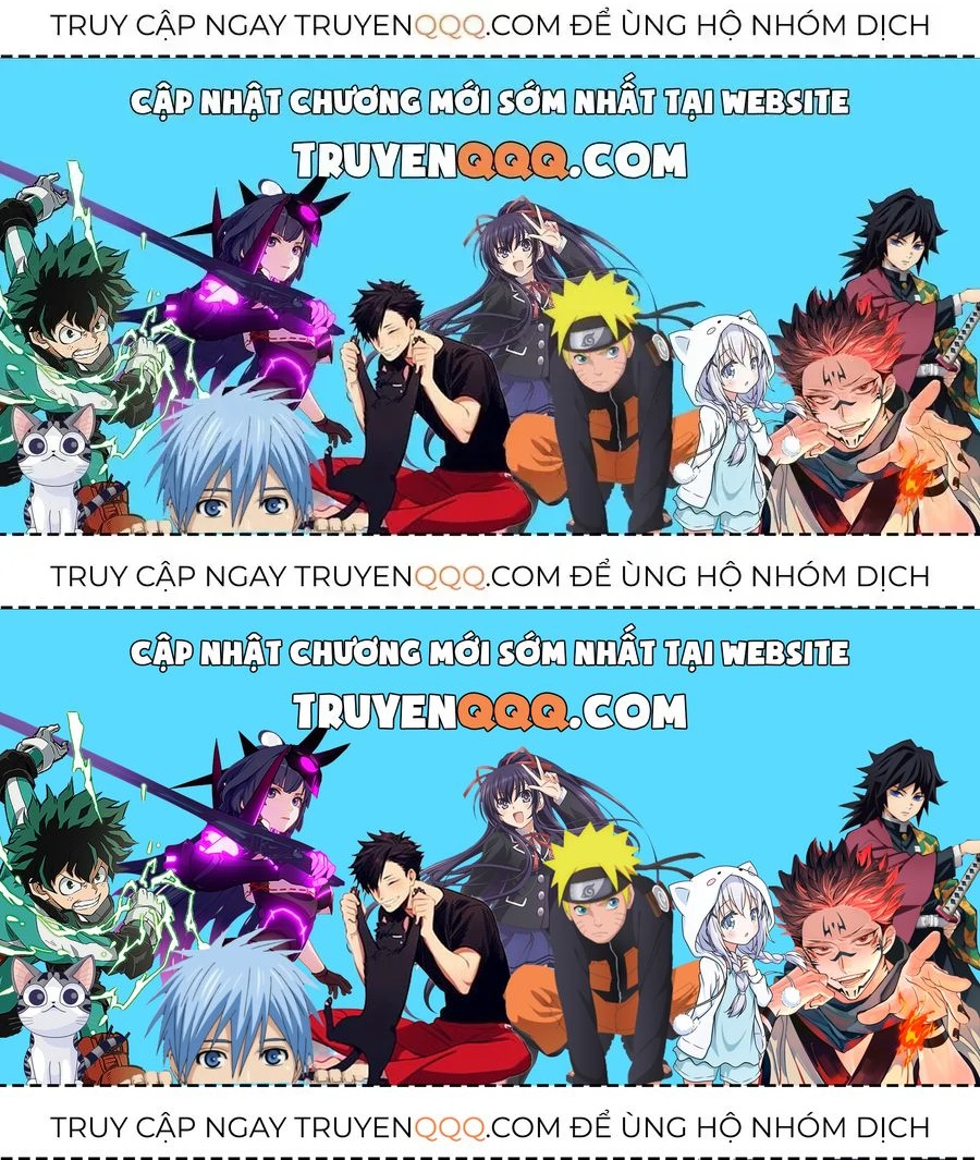 Free Draw Chapter 105.8 - 68