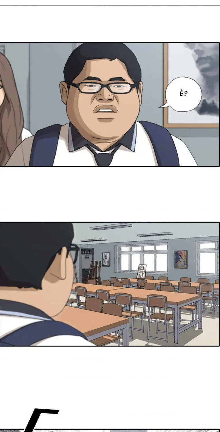 Free Draw Chapter 106.1 - 19