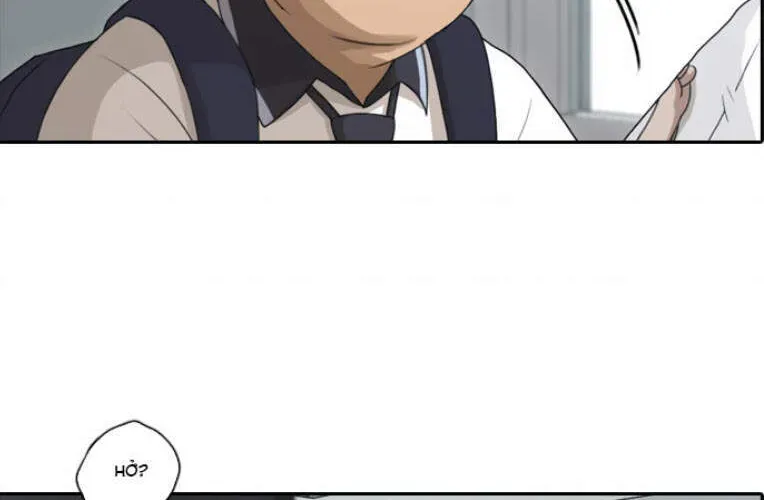 Free Draw Chapter 106.1 - 24