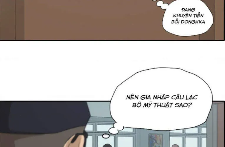 Free Draw Chapter 106.1 - 28