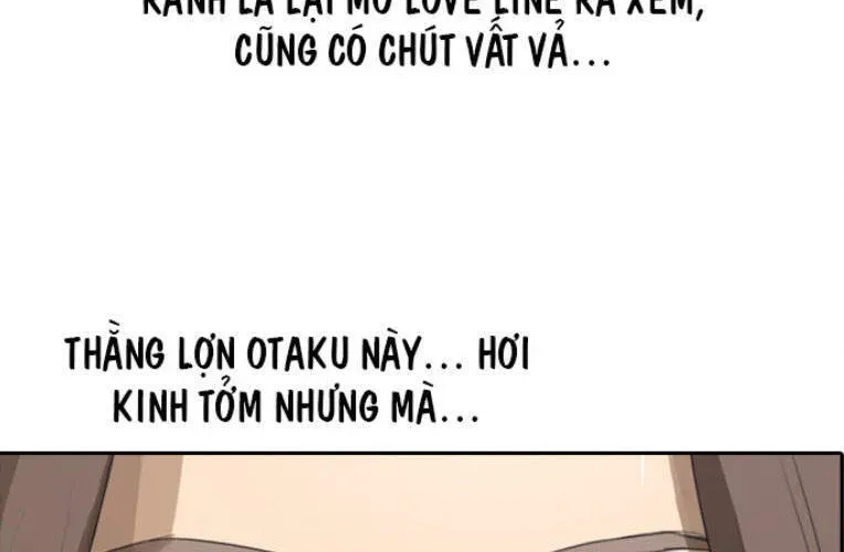 Free Draw Chapter 106.1 - 4