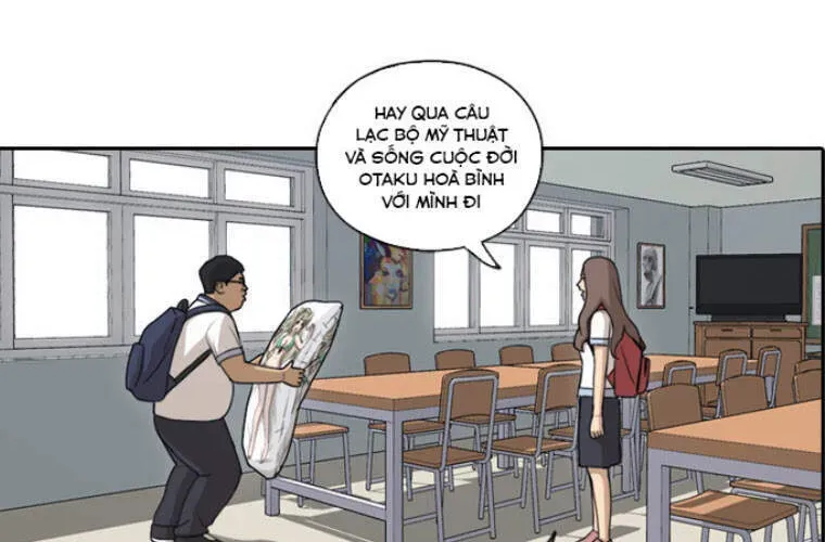 Free Draw Chapter 106.1 - 31