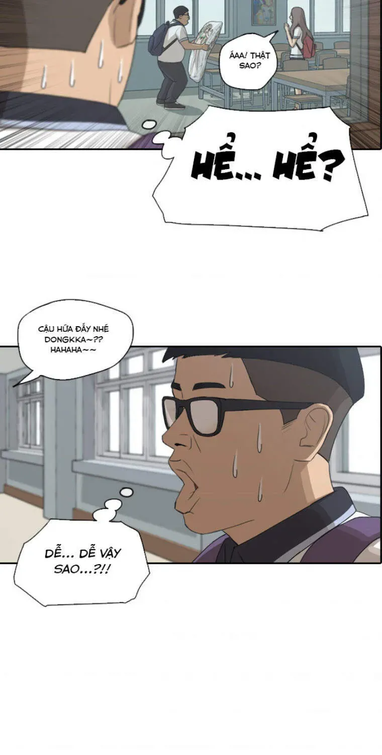 Free Draw Chapter 106.1 - 34