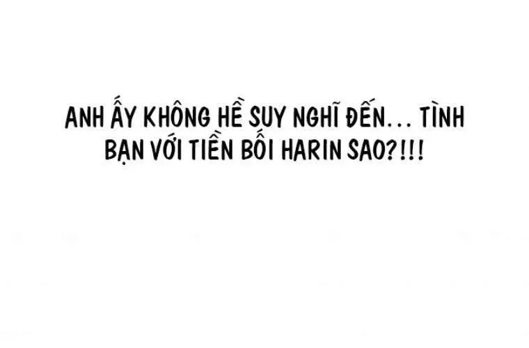 Free Draw Chapter 106.1 - 35