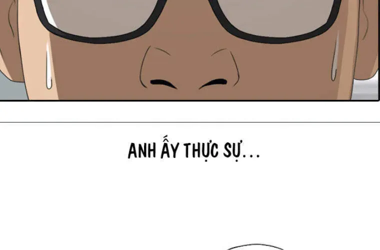 Free Draw Chapter 106.1 - 37