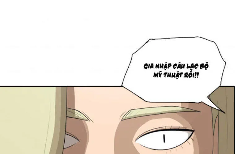 Free Draw Chapter 106.1 - 43