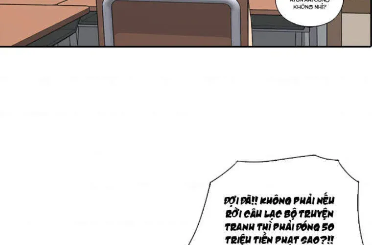 Free Draw Chapter 106.1 - 45