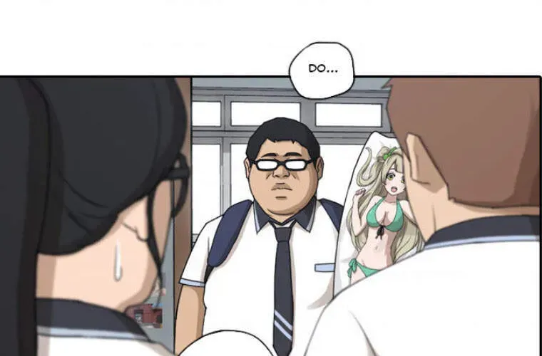 Free Draw Chapter 106.1 - 47