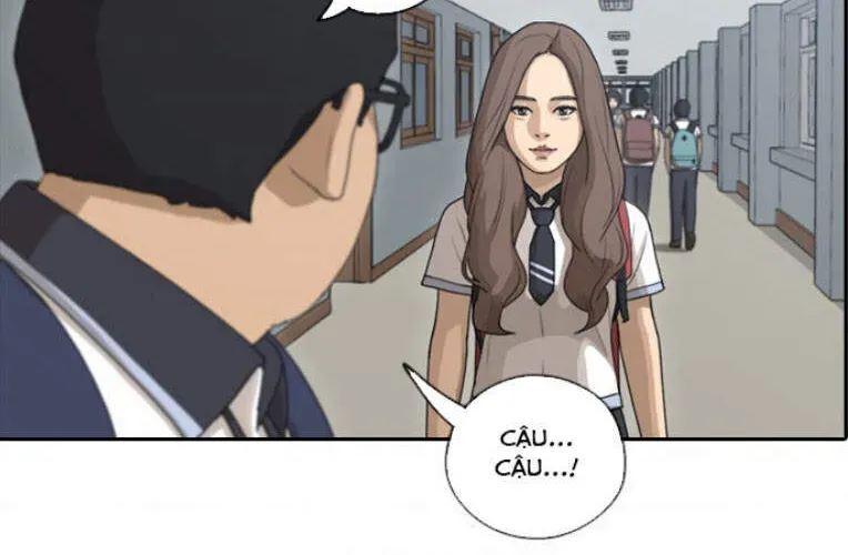 Free Draw Chapter 106.1 - 6