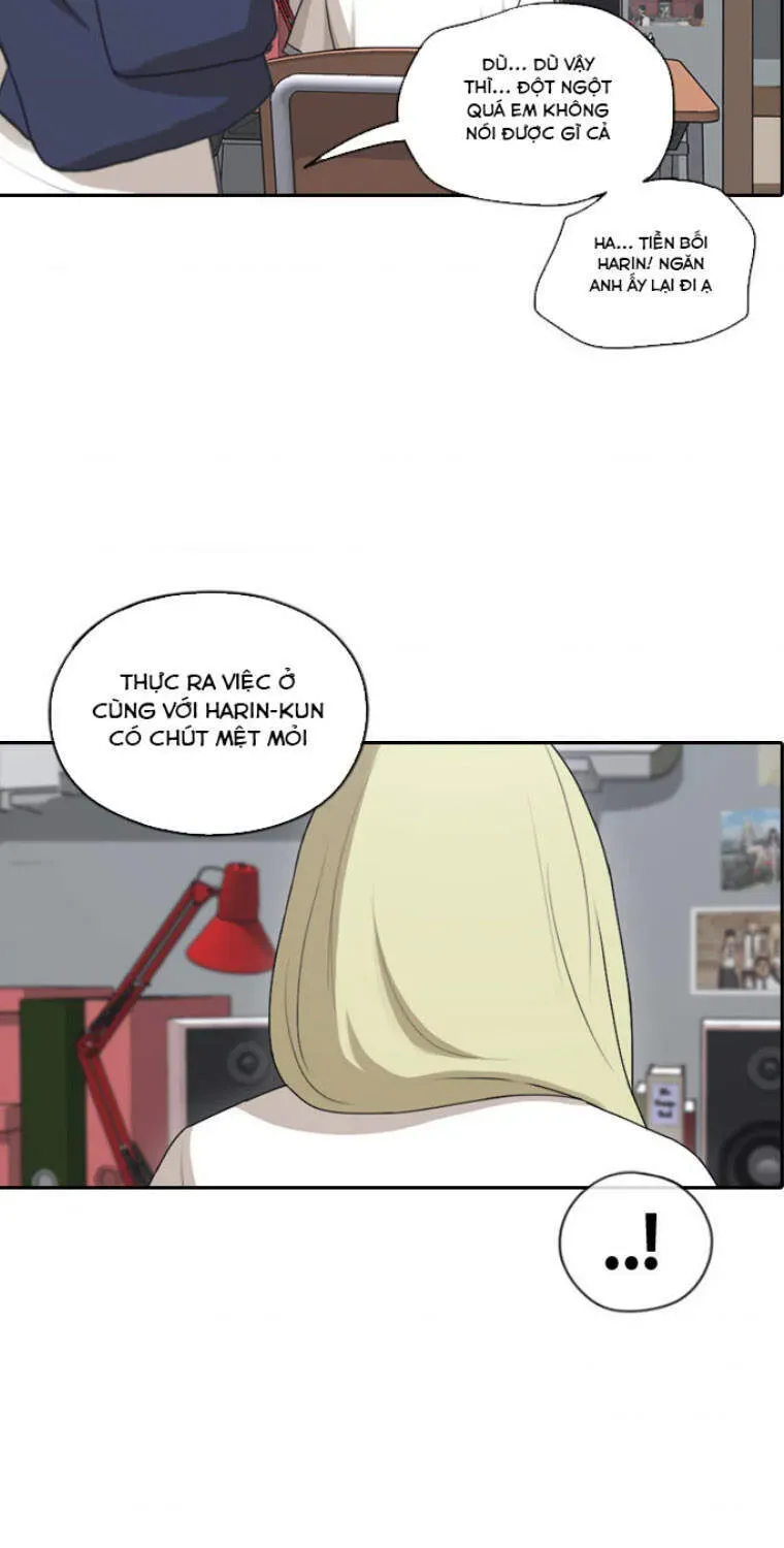 Free Draw Chapter 106.1 - 52