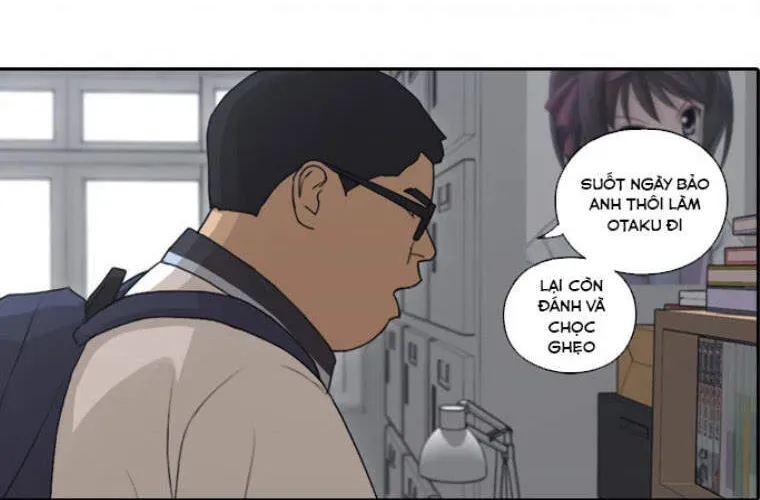 Free Draw Chapter 106.1 - 53