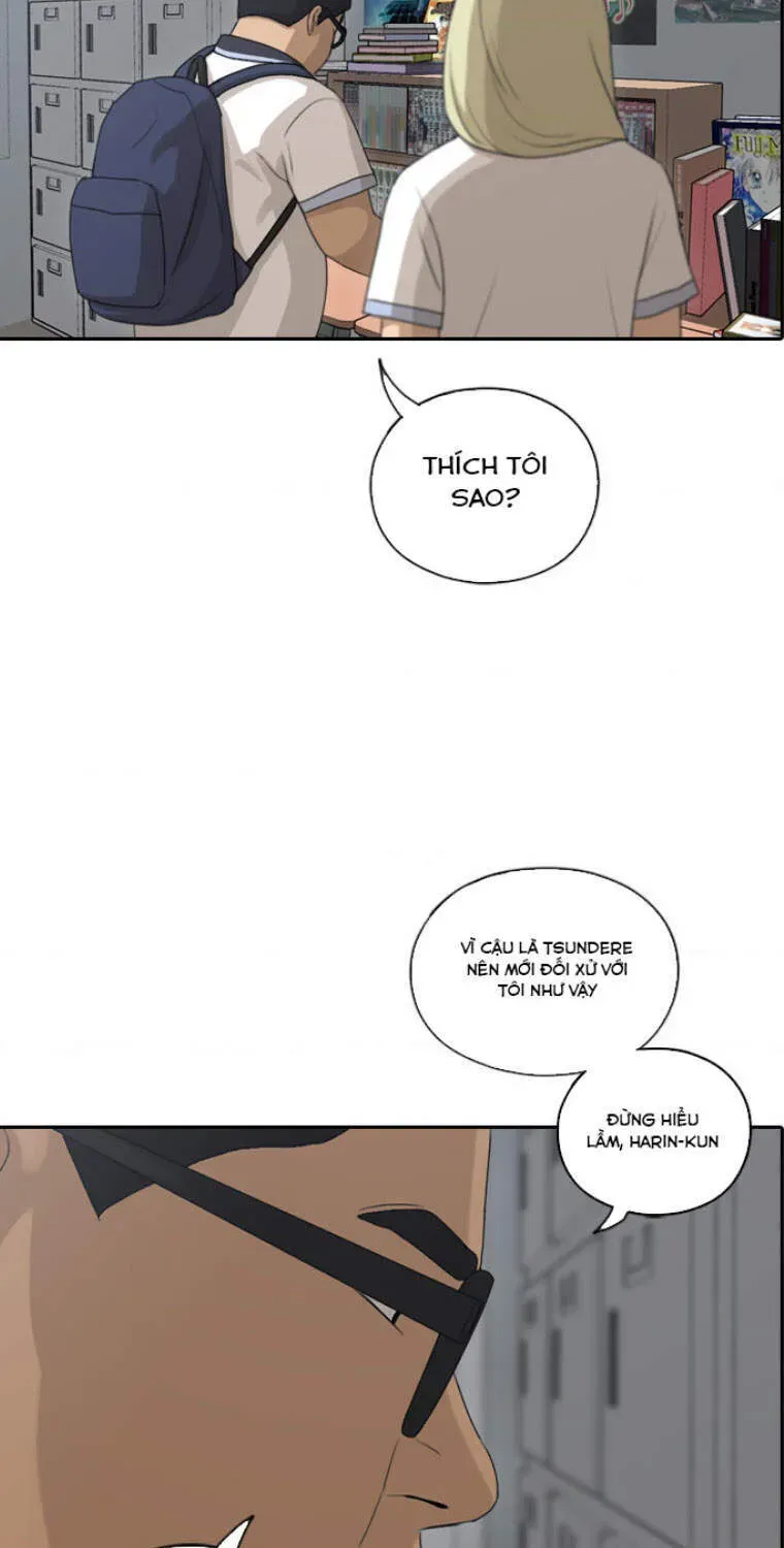 Free Draw Chapter 106.1 - 56