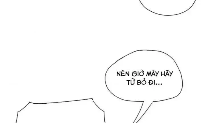 Free Draw Chapter 107.8 - 2