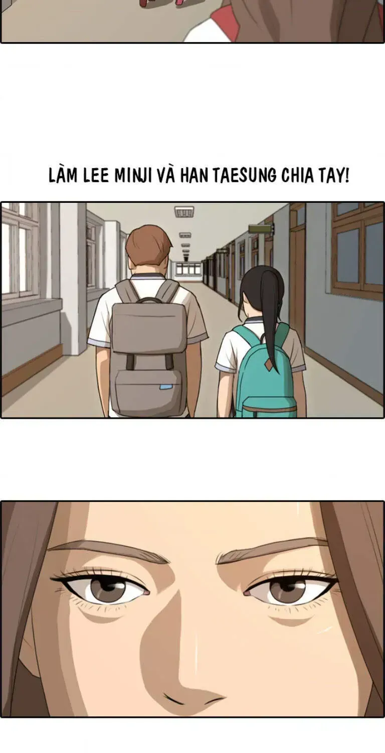 Free Draw Chapter 107.8 - 25