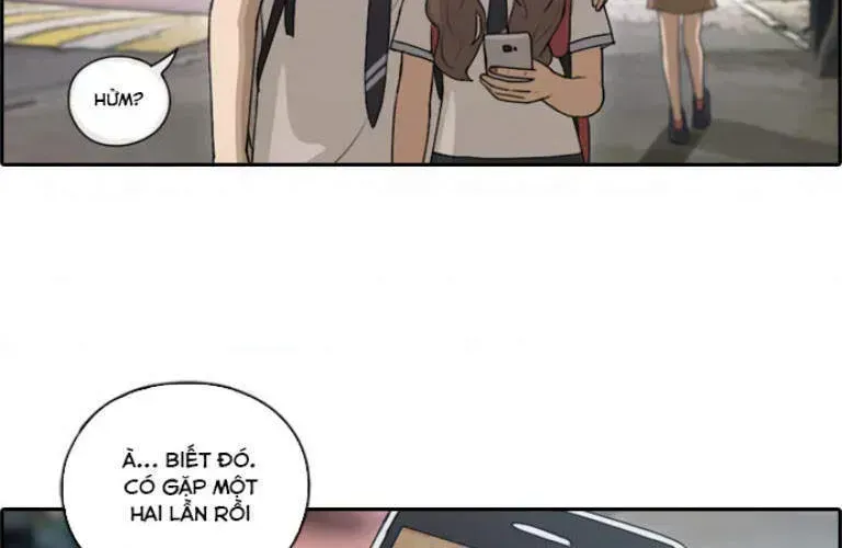 Free Draw Chapter 107.8 - 28