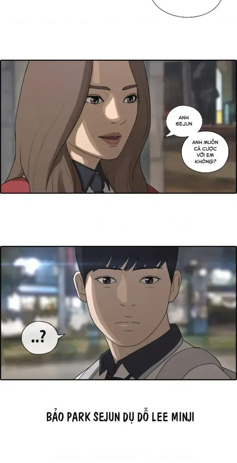 Free Draw Chapter 107.8 - 30