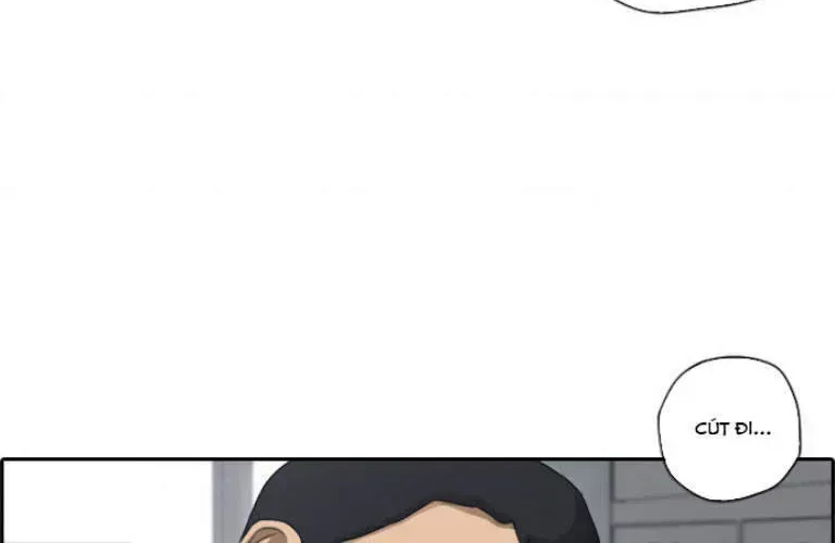 Free Draw Chapter 107.8 - 4